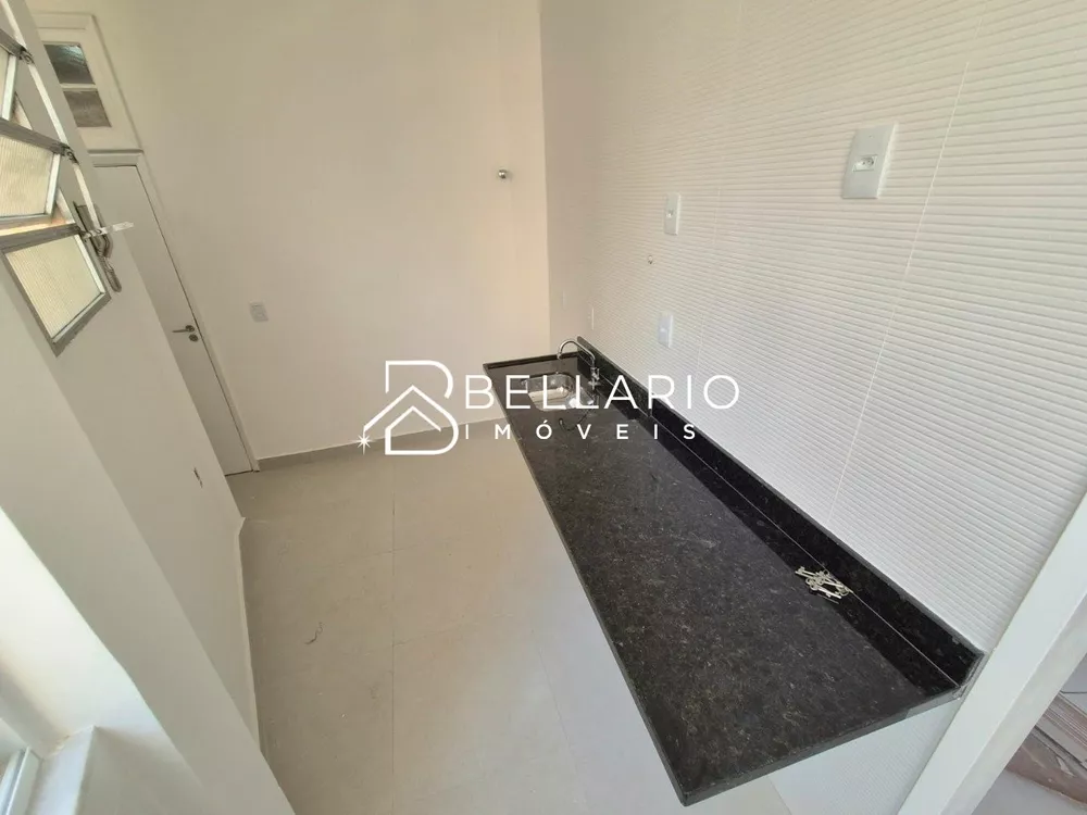 Apartamento, 2 quartos, 75 m² - Foto 26