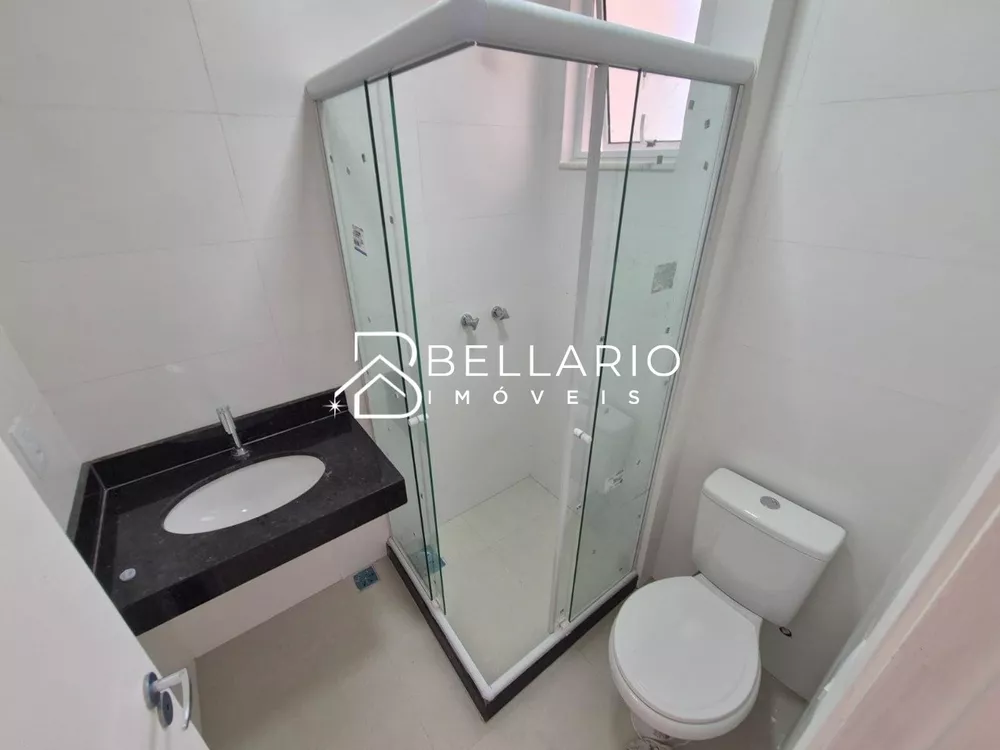 Apartamento, 2 quartos, 75 m² - Foto 33