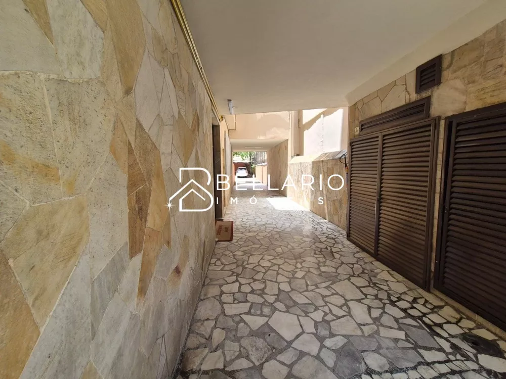 Apartamento, 2 quartos, 75 m² - Foto 35