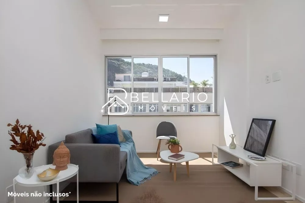 Apartamento, 2 quartos, 106 m² - Foto 16
