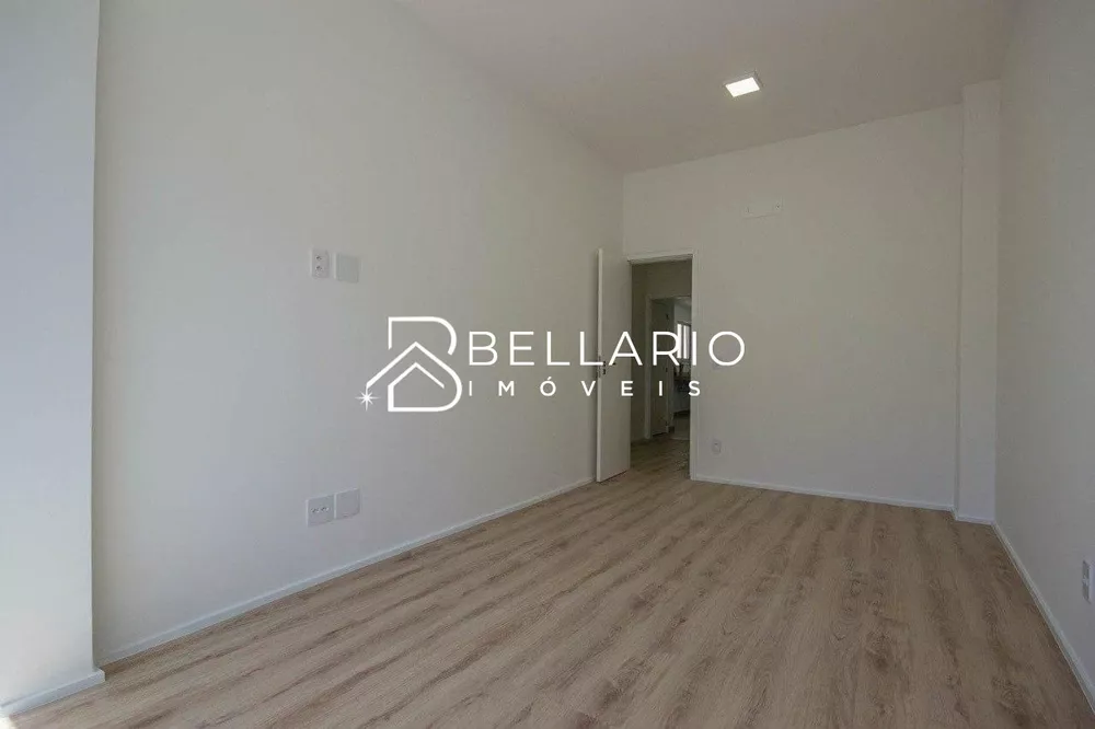 Apartamento, 2 quartos, 106 m² - Foto 3