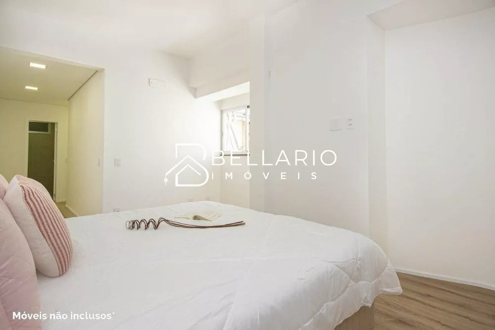 Apartamento, 2 quartos, 106 m² - Foto 9