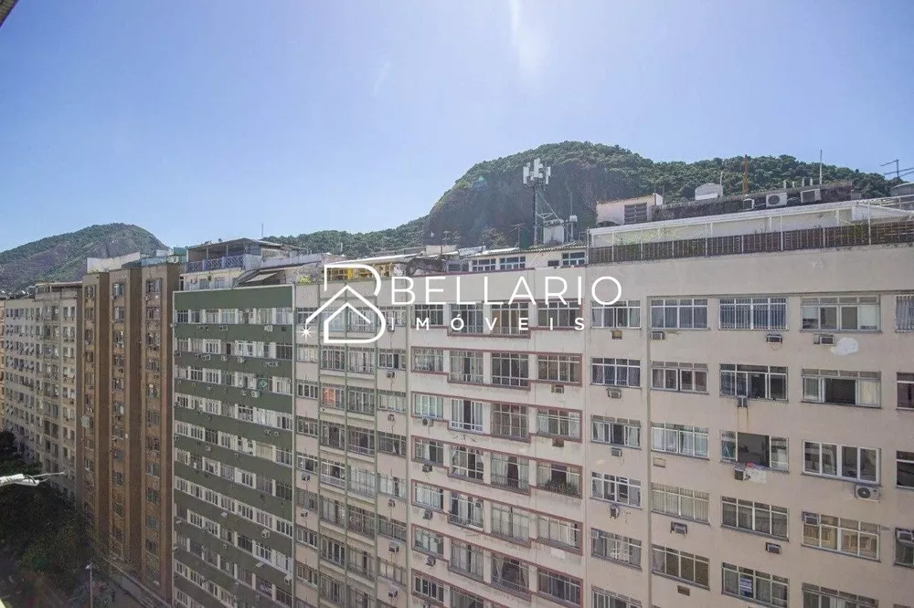 Apartamento, 2 quartos, 106 m² - Foto 7