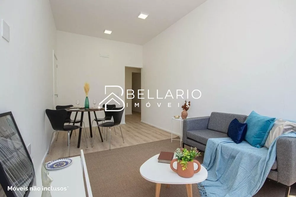 Apartamento, 2 quartos, 106 m² - Foto 15