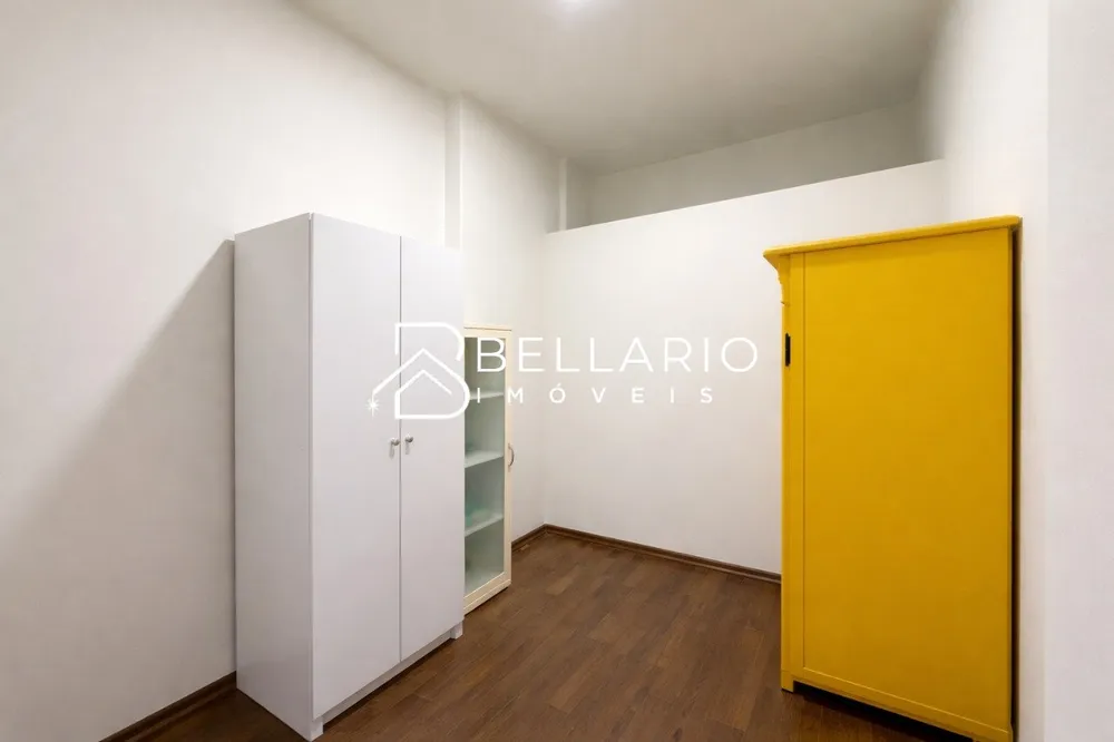Apartamento, 2 quartos, 82 m² - Foto 14