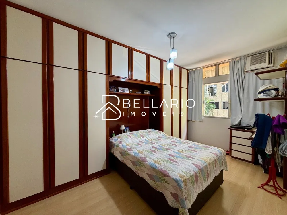 Apartamento, 2 quartos, 82 m² - Foto 7