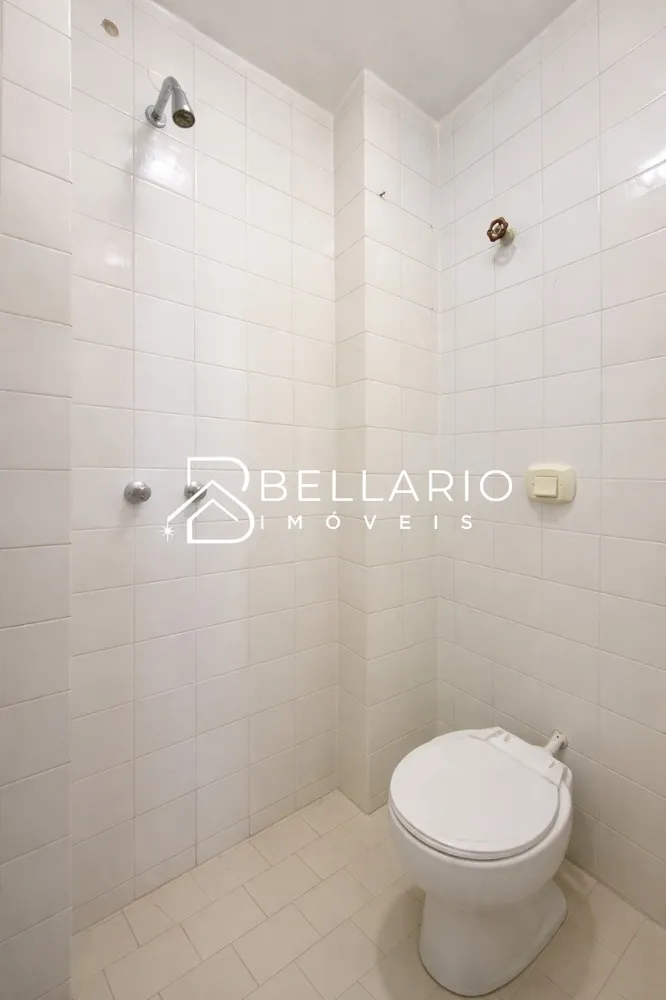 Apartamento, 2 quartos, 82 m² - Foto 19