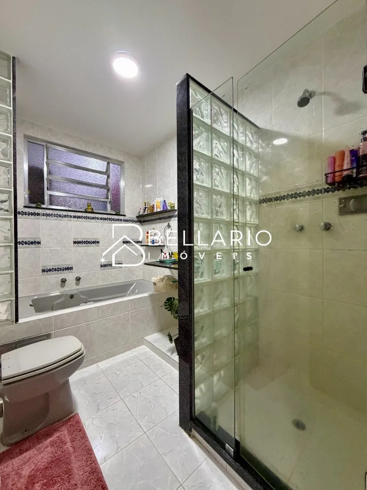 Apartamento, 2 quartos, 82 m² - Foto 11