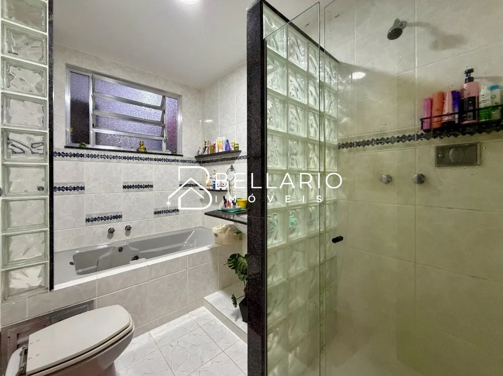 Apartamento, 2 quartos, 82 m² - Foto 17
