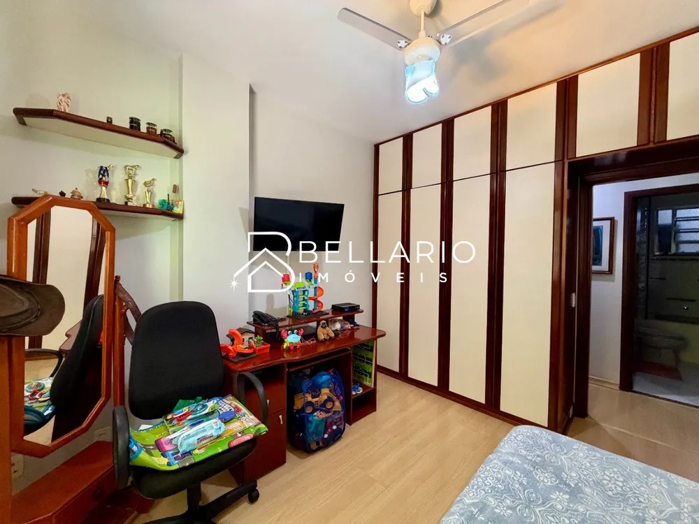 Apartamento, 2 quartos, 82 m² - Foto 12