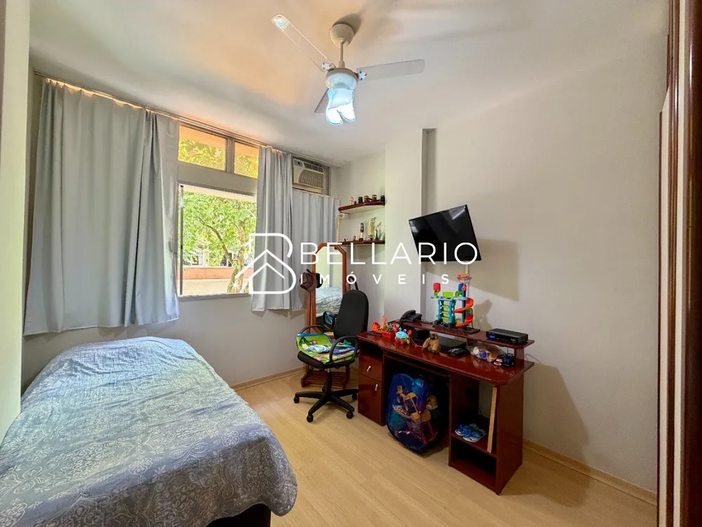 Apartamento, 2 quartos, 82 m² - Foto 16