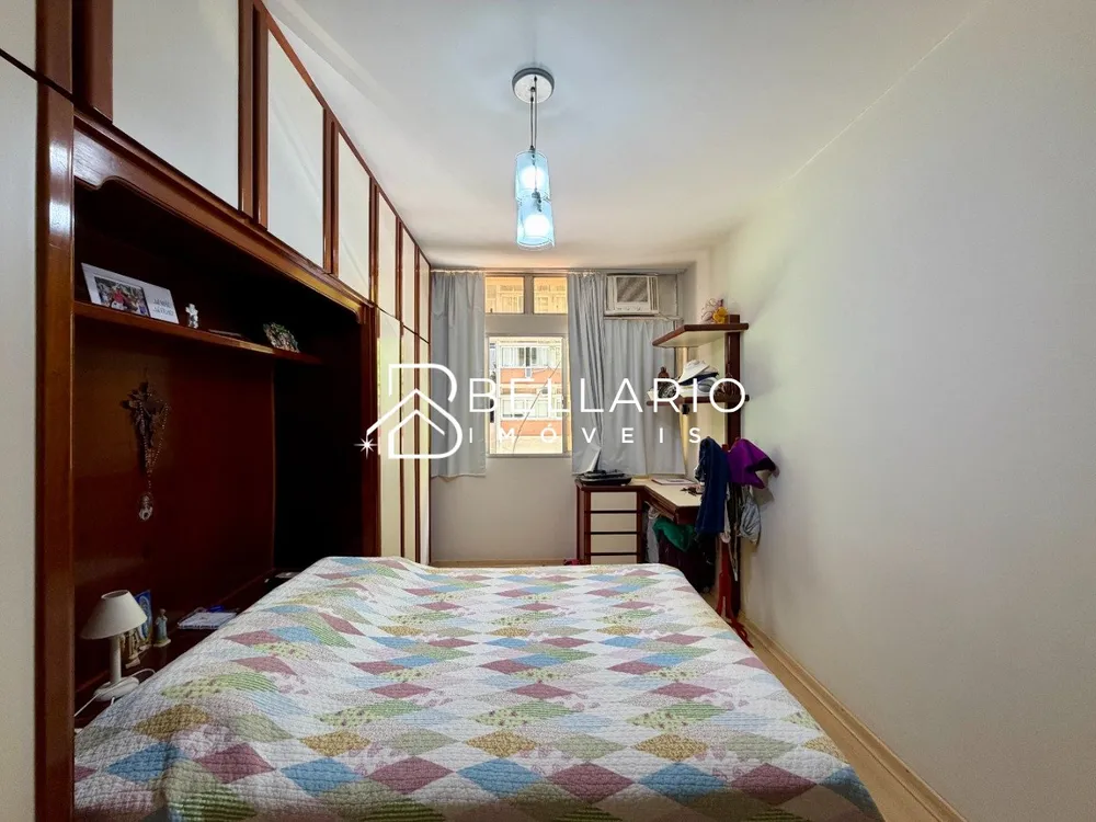 Apartamento, 2 quartos, 82 m² - Foto 8