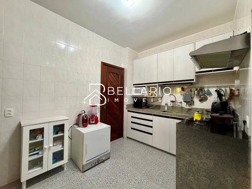 Apartamento, 2 quartos, 82 m² - Foto 15