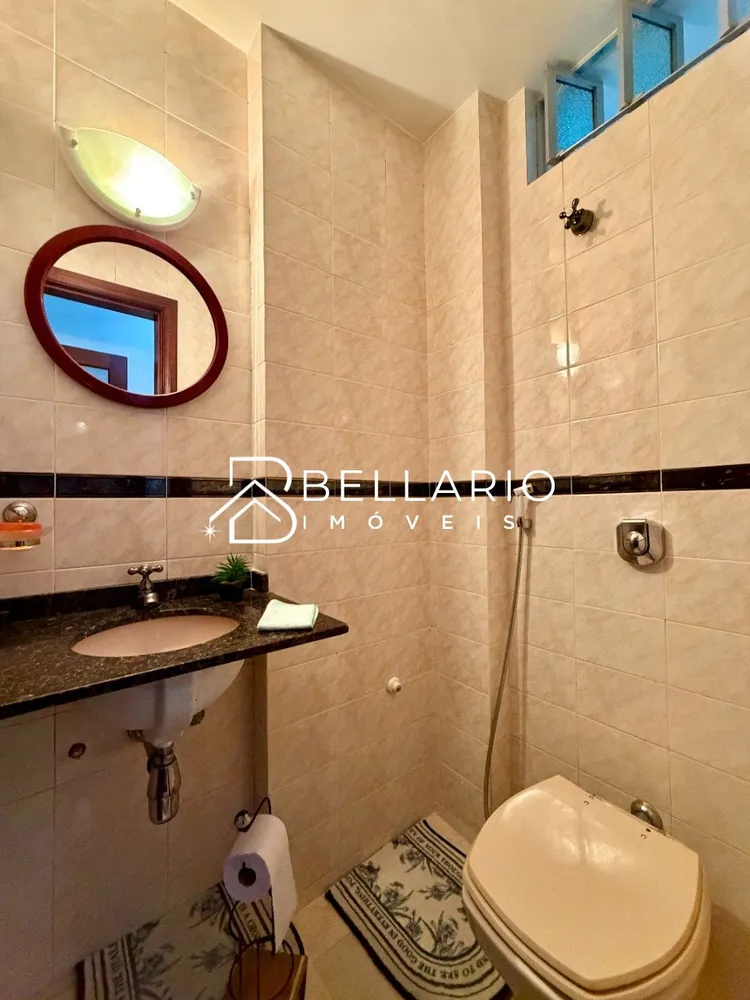 Apartamento, 2 quartos, 82 m² - Foto 18