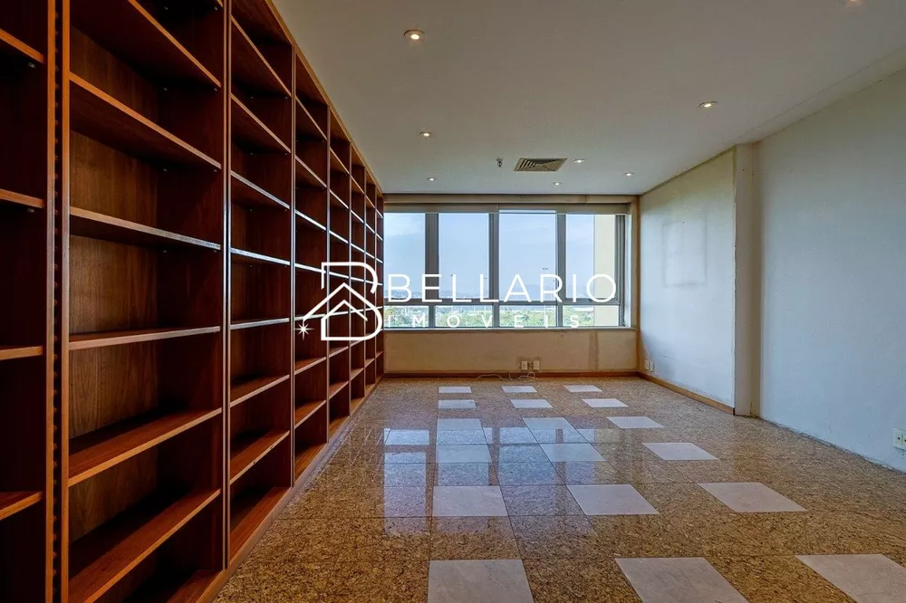Apartamento, 1 quarto, 320 m² - Foto 15