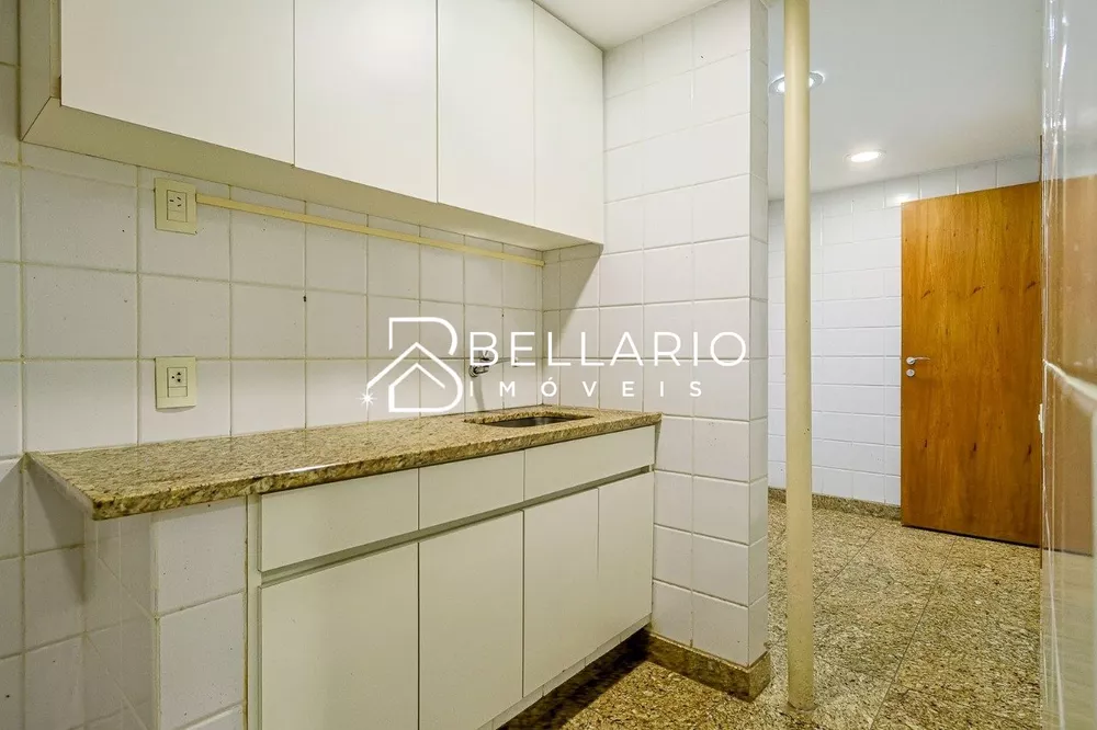 Apartamento, 1 quarto, 320 m² - Foto 22