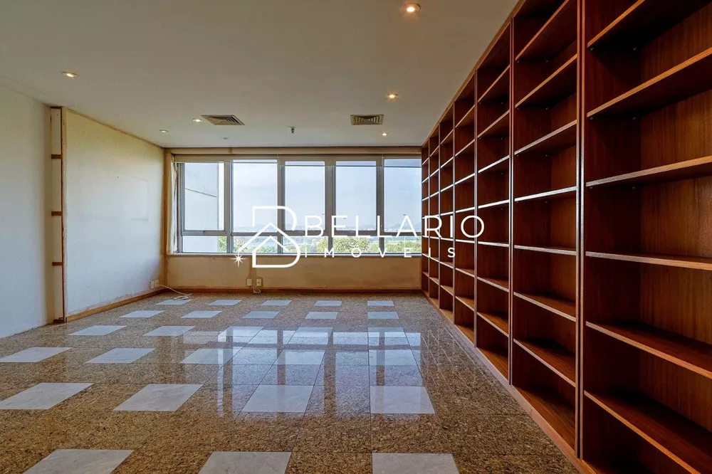 Apartamento, 1 quarto, 320 m² - Foto 3