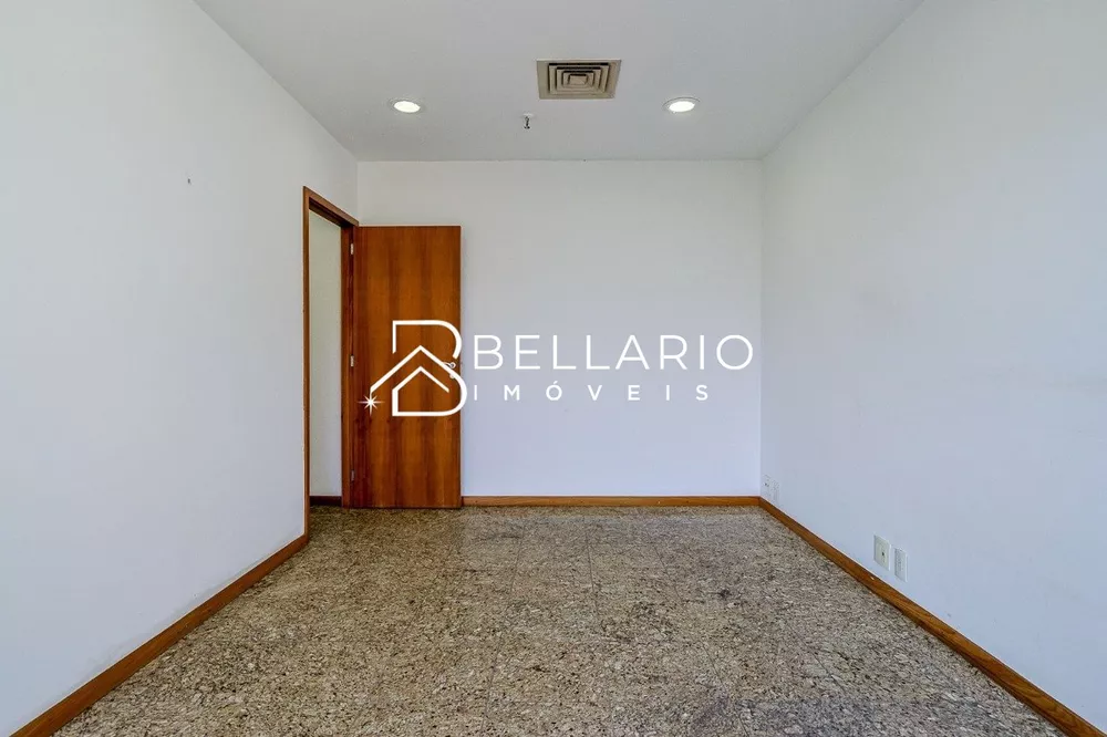 Apartamento, 1 quarto, 320 m² - Foto 38