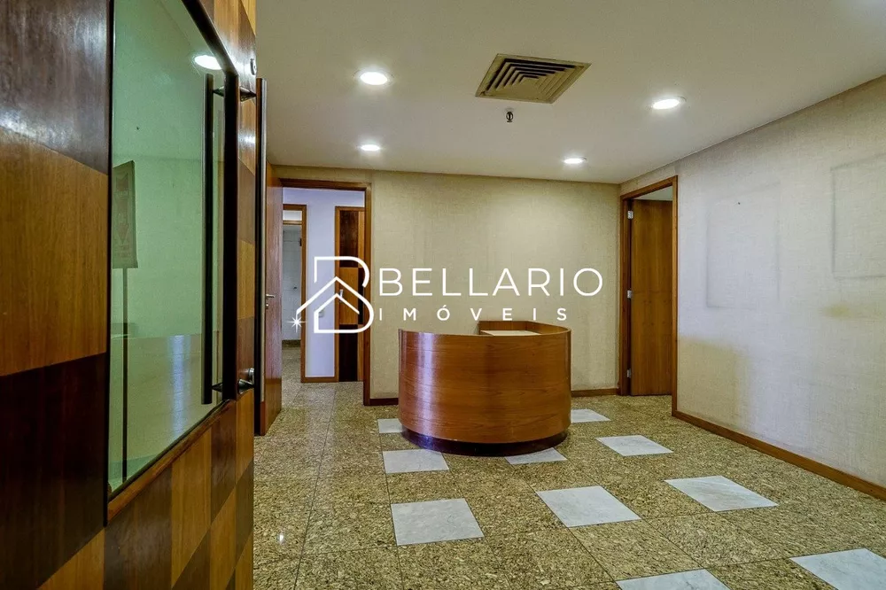 Apartamento, 1 quarto, 320 m² - Foto 11