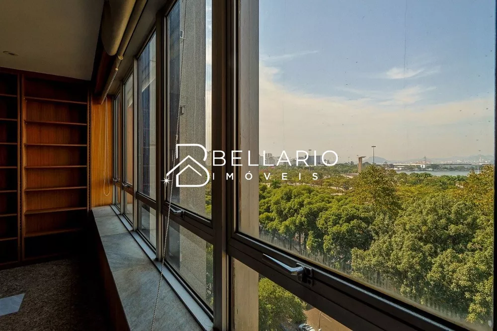 Apartamento, 1 quarto, 320 m² - Foto 2