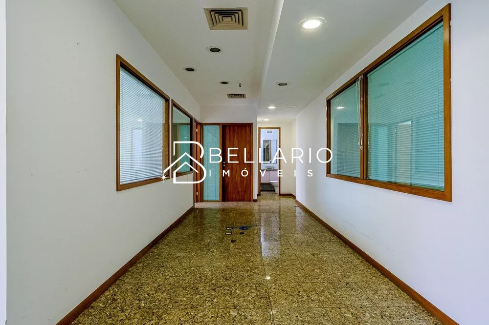 Apartamento, 1 quarto, 320 m² - Foto 9