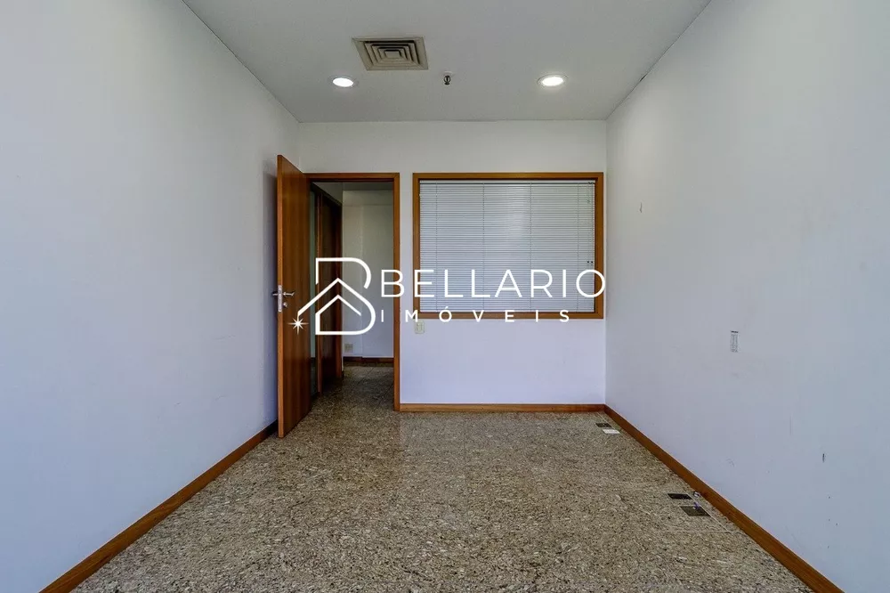 Apartamento, 1 quarto, 320 m² - Foto 11