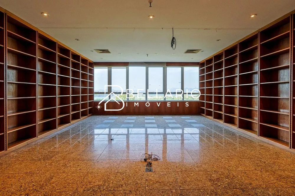 Apartamento, 1 quarto, 320 m² - Foto 4