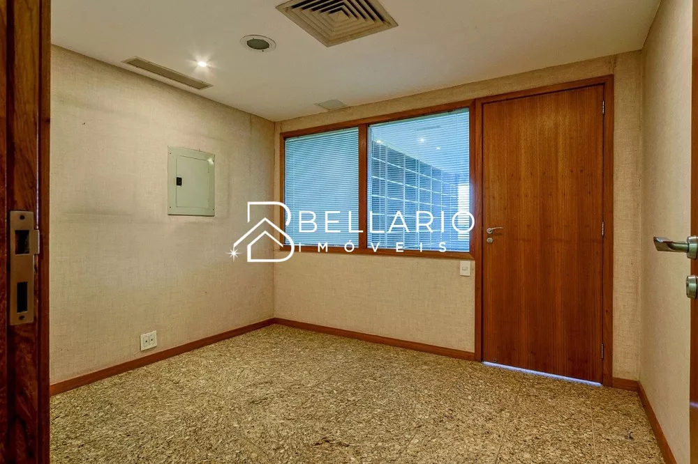 Apartamento, 1 quarto, 320 m² - Foto 2