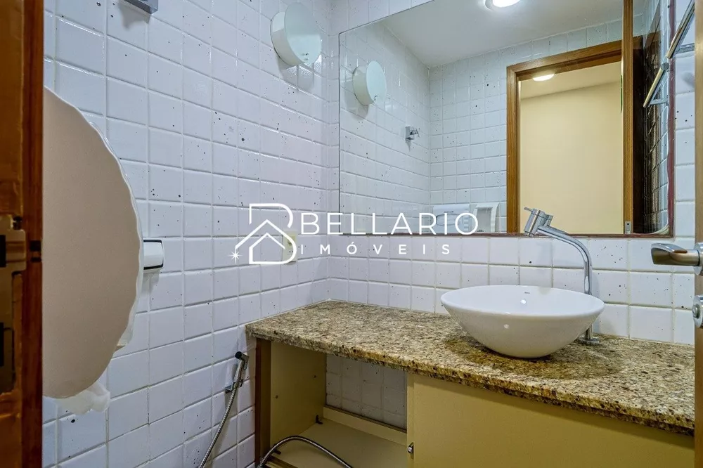 Apartamento, 1 quarto, 320 m² - Foto 21