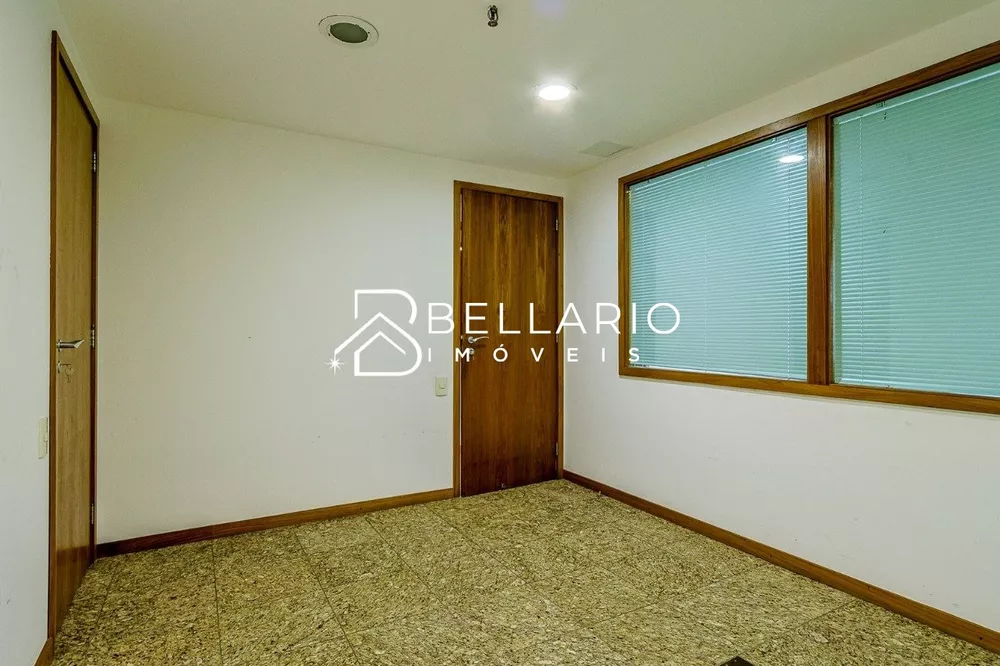 Apartamento, 1 quarto, 320 m² - Foto 27