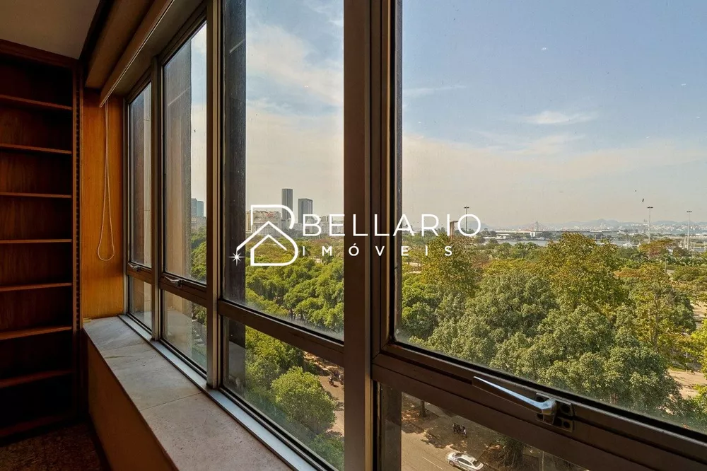 Apartamento, 1 quarto, 320 m² - Foto 16
