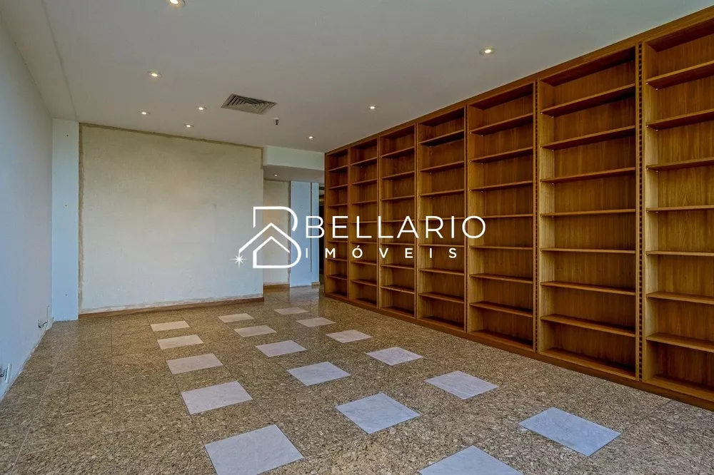 Apartamento, 1 quarto, 320 m² - Foto 6