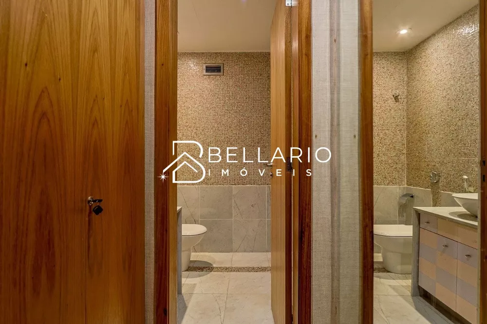 Apartamento, 1 quarto, 320 m² - Foto 14