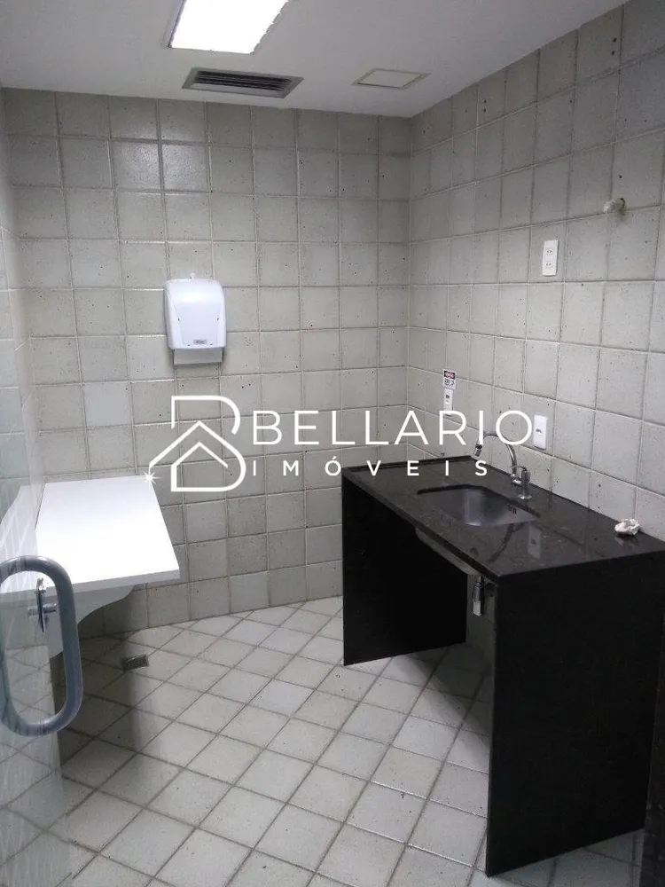 Sala-Conjunto, 497 m² - Foto 47