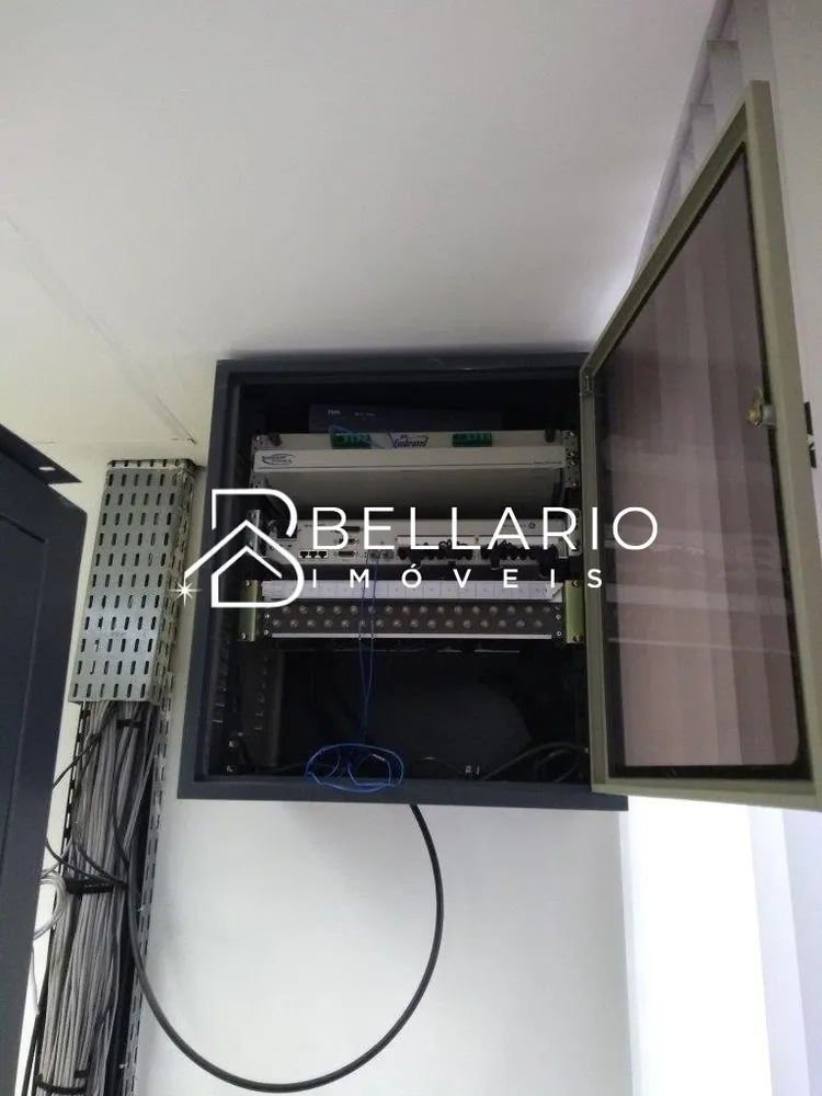 Sala-Conjunto, 497 m² - Foto 16