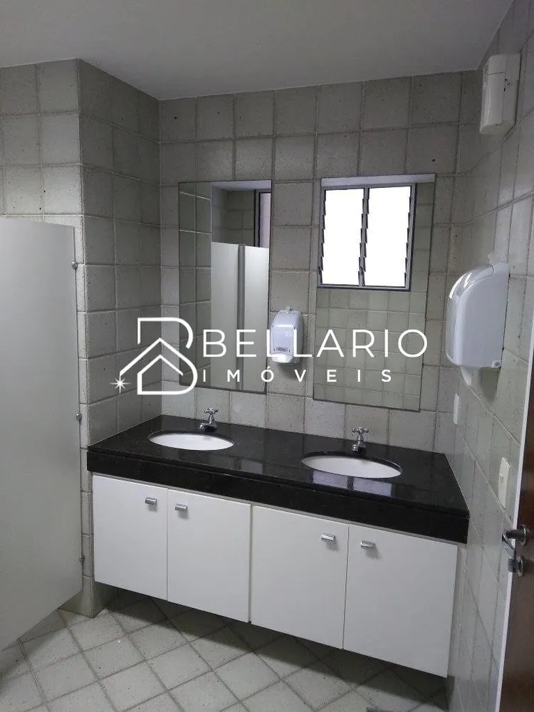 Sala-Conjunto, 497 m² - Foto 53