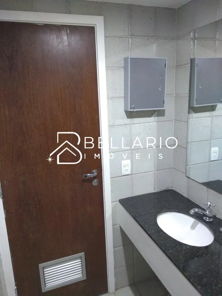Sala-Conjunto, 497 m² - Foto 35