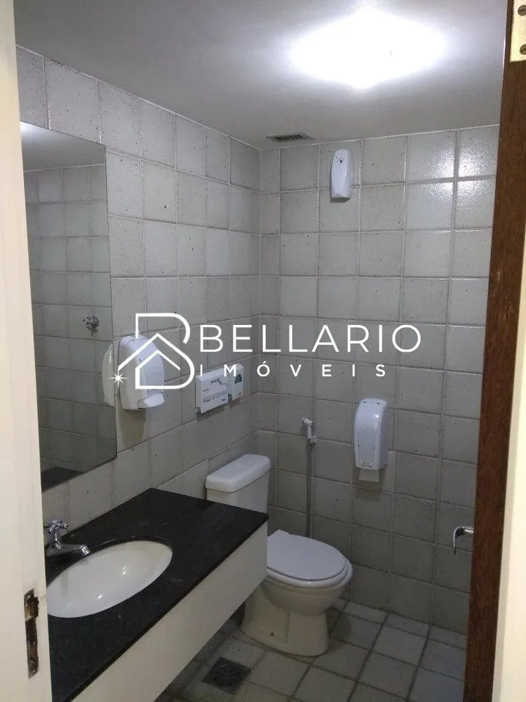 Sala-Conjunto, 497 m² - Foto 31