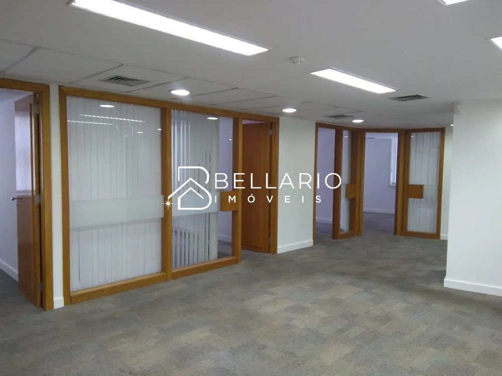 Sala-Conjunto, 497 m² - Foto 40