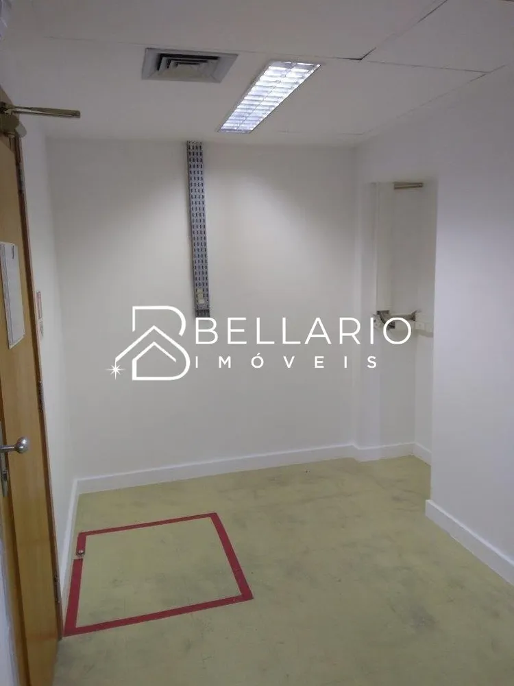 Sala-Conjunto, 497 m² - Foto 14