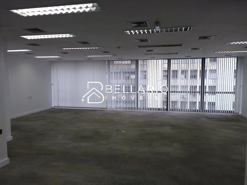 Sala-Conjunto, 497 m² - Foto 5