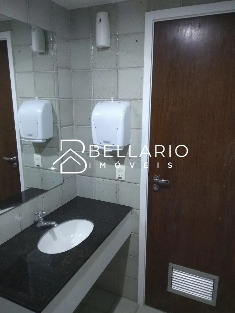 Sala-Conjunto, 497 m² - Foto 23