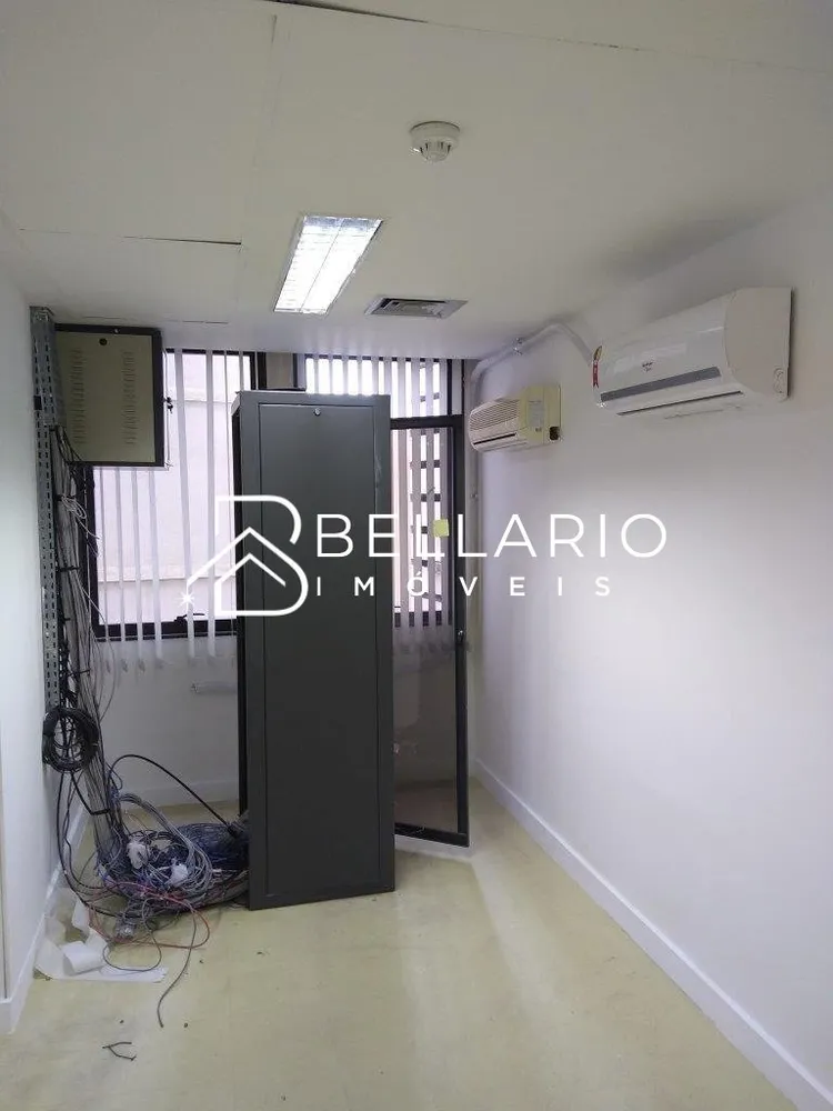 Sala-Conjunto, 497 m² - Foto 12