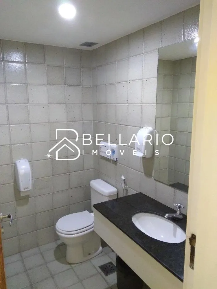 Sala-Conjunto, 497 m² - Foto 28