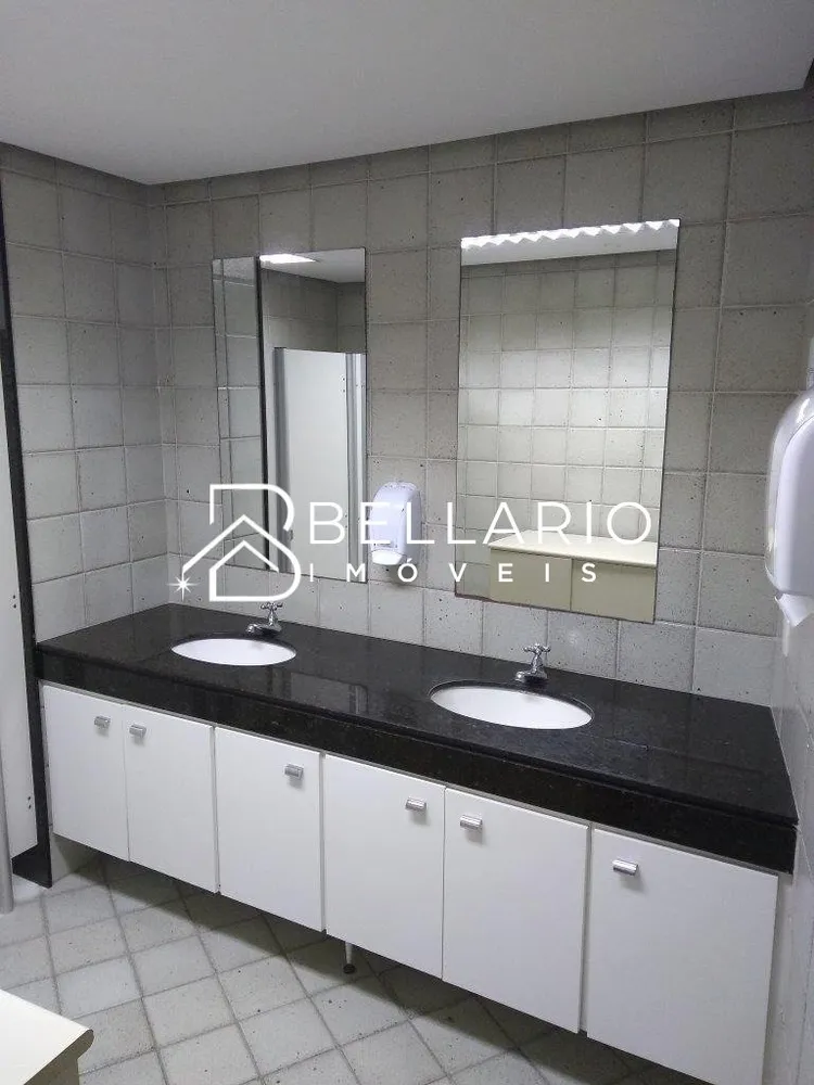 Sala-Conjunto, 497 m² - Foto 50