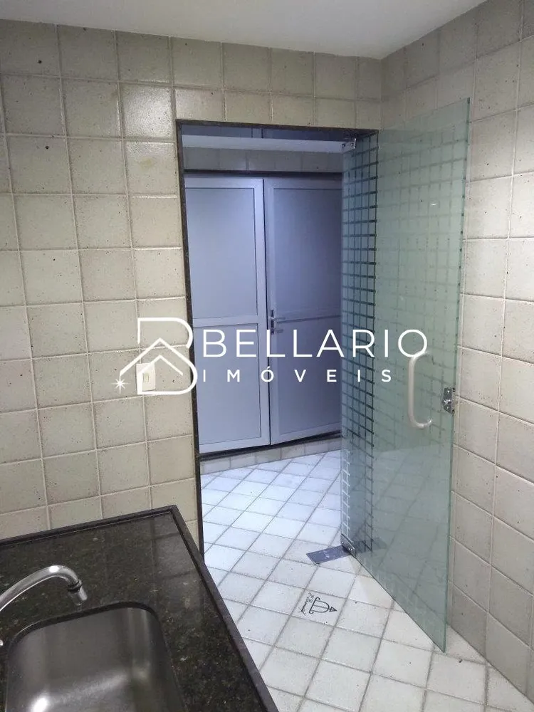 Sala-Conjunto, 497 m² - Foto 48