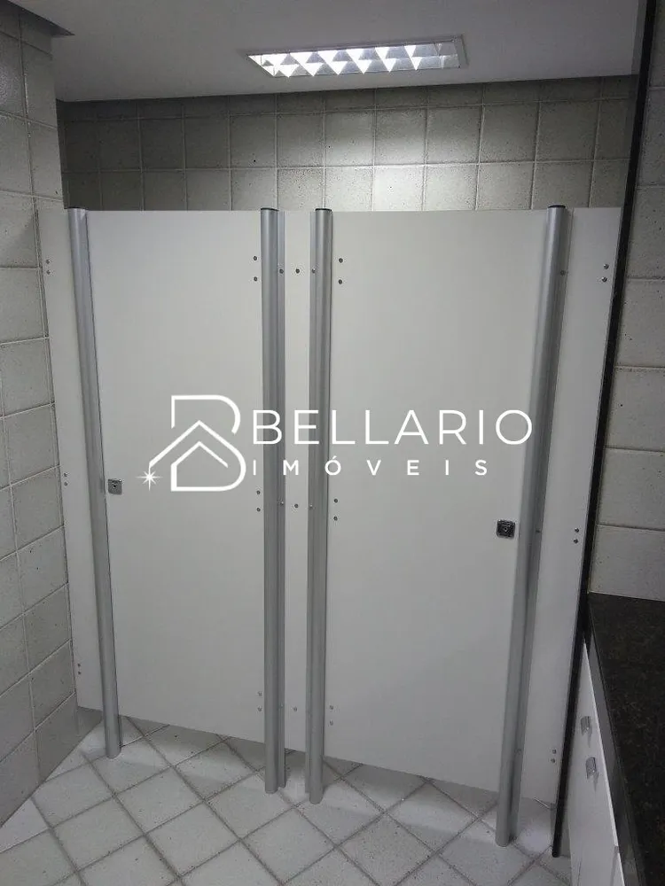 Sala-Conjunto, 497 m² - Foto 51
