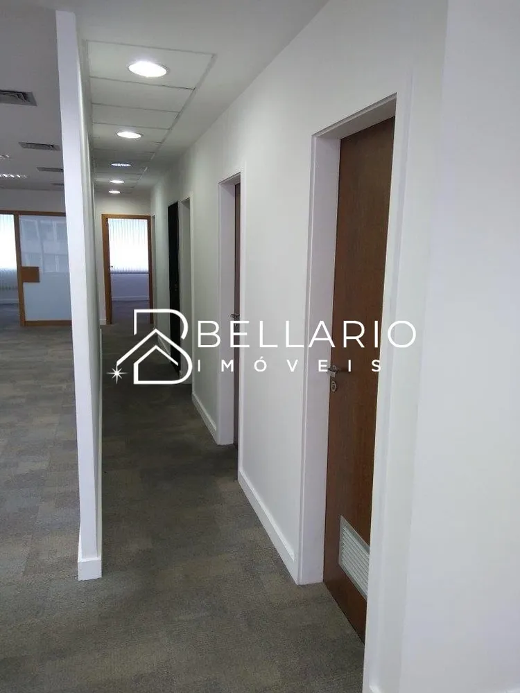 Sala-Conjunto, 497 m² - Foto 20