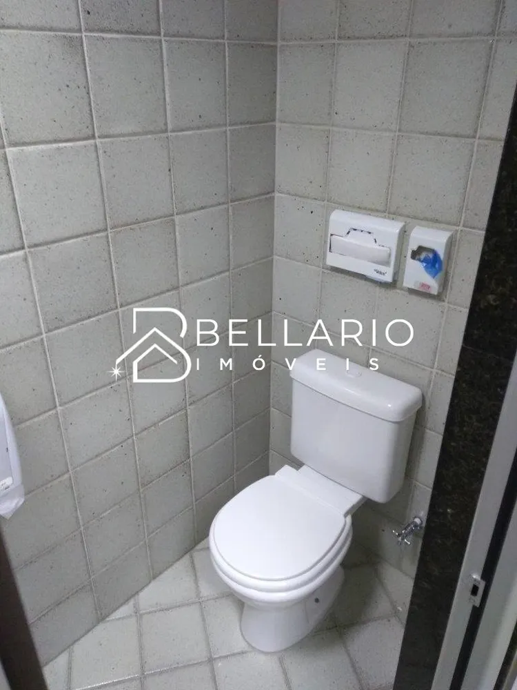 Sala-Conjunto, 497 m² - Foto 52