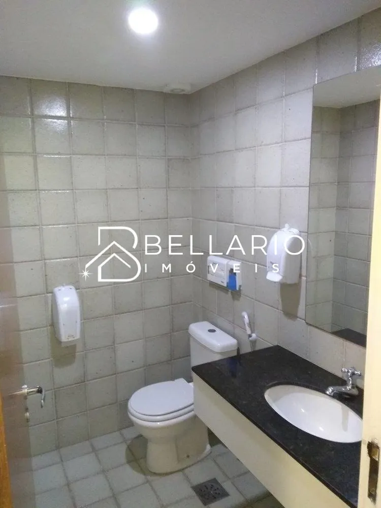 Sala-Conjunto, 497 m² - Foto 22
